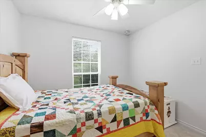 306 Oak Drive, Argyle, TX 76226 - Photo 26