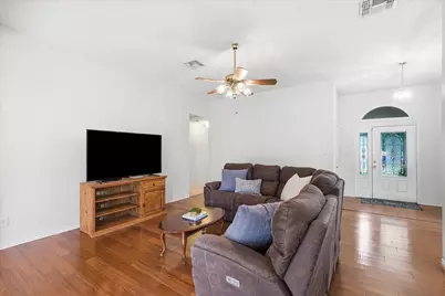 306 Oak Drive, Argyle, TX 76226 - Photo 10