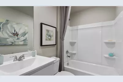 1252 Hollyn Drive, Decatur, TX 76234 - Photo 28