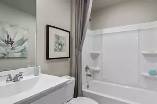 1252 Hollyn Dr, Decatur, TX 76234 - Photo 28
