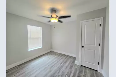 2467 Mallory Lane, Lancaster, TX 75134 - Photo 8
