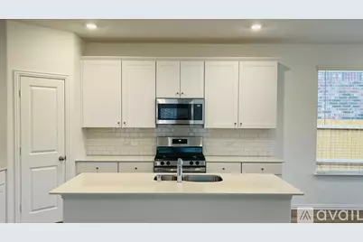 10029 Little Tree Lane, Fort Worth, TX 76179 - Photo 2