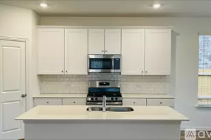 10029 Little Tree Ln, Fort Worth, TX 76179 - Photo 2