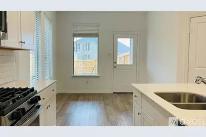 10029 Little Tree Lane, Fort Worth, TX 76179 - Photo 4