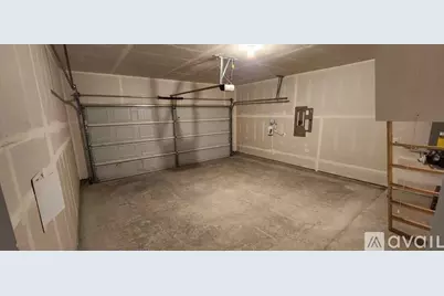 10029 Little Tree Lane, Fort Worth, TX 76179 - Photo 22