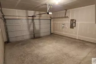 10029 Little Tree Ln, Fort Worth, TX 76179 - Photo 22