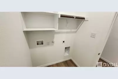 10029 Little Tree Lane, Fort Worth, TX 76179 - Photo 20