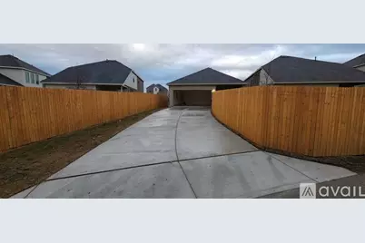10029 Little Tree Lane, Fort Worth, TX 76179 - Photo 24
