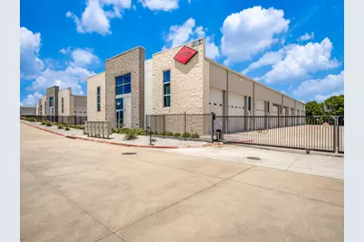 1725 N US 377 Highway #405, Roanoke, TX 76262 - Photo 1