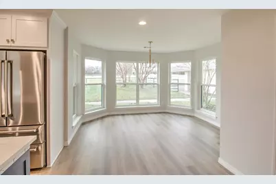 3700 Moseley Road, Cross Roads, TX 76227 - Photo 16