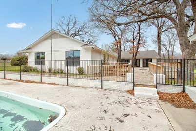 3700 Moseley Road, Cross Roads, TX 76227 - Photo 34
