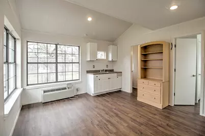 3700 Moseley Road, Cross Roads, TX 76227 - Photo 36