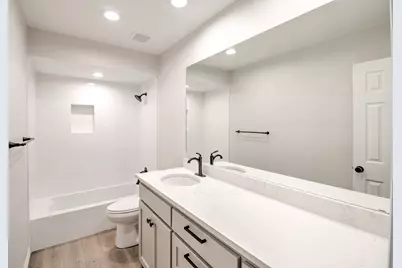 3700 Moseley Road, Cross Roads, TX 76227 - Photo 26