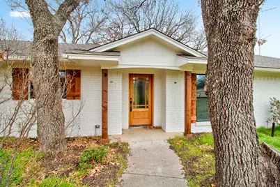 3700 Moseley Road, Cross Roads, TX 76227 - Photo 2