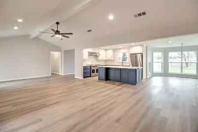 3700 Moseley Road, Cross Roads, TX 76227 - Photo 10