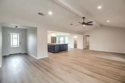 3700 Moseley Road, Cross Roads, TX 76227 - Photo 8