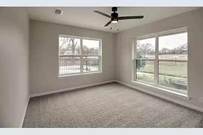 3700 Moseley Road, Cross Roads, TX 76227 - Photo 28