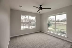 3700 Moseley Rd, Cross Roads, TX 76227 - Photo 28