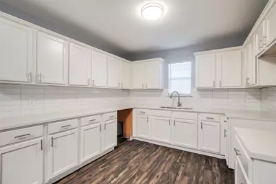 1008 Canal Street #A, McKinney, TX 75069 - Photo 12
