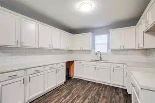 1008 Canal St, McKinney, TX 75069 - Photo 12