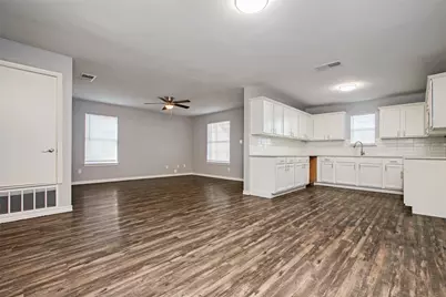 1008 Canal Street #A, McKinney, TX 75069 - Photo 8