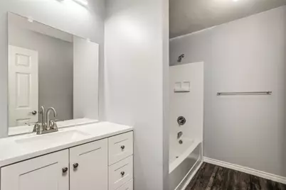 1008 Canal Street #A, McKinney, TX 75069 - Photo 22