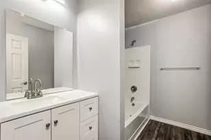 1008 Canal St, McKinney, TX 75069 - Photo 22