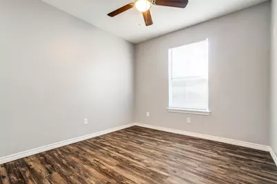 1008 Canal Street #A, McKinney, TX 75069 - Photo 20