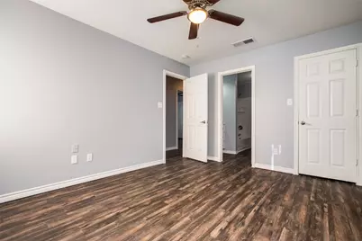 1008 Canal Street #A, McKinney, TX 75069 - Photo 16