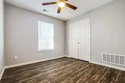 1008 Canal Street #A, McKinney, TX 75069 - Photo 18