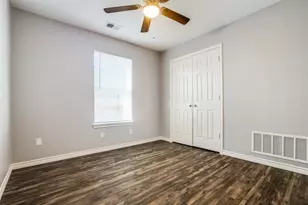 1008 Canal St, McKinney, TX 75069 - Photo 18