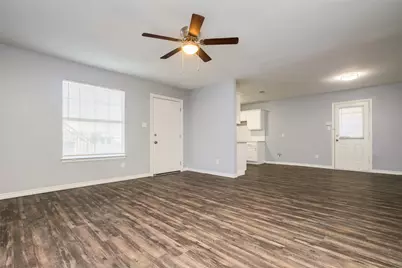 1008 Canal Street #A, McKinney, TX 75069 - Photo 6