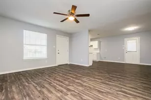 1008 Canal St, McKinney, TX 75069 - Photo 6