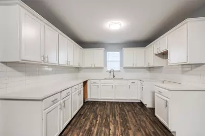 1008 Canal Street #A, McKinney, TX 75069 - Photo 10