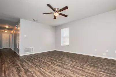 1008 Canal Street #A, McKinney, TX 75069 - Photo 4