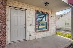 1008 Canal St, McKinney, TX 75069 - Photo 2