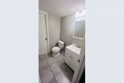 5408 Parkview Drive, Haltom City, TX 76148 - Photo 2