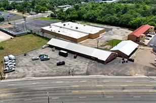 201 US Hwy 175 Street W, Athens, TX 75751 - Photo 1