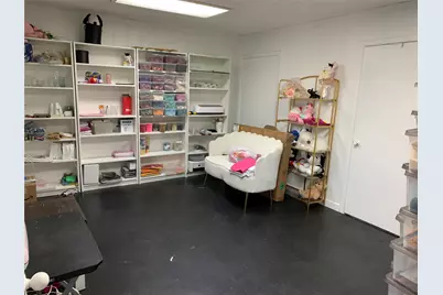 201 US Highway 175 Street W, Athens, TX 75751 - Photo 16