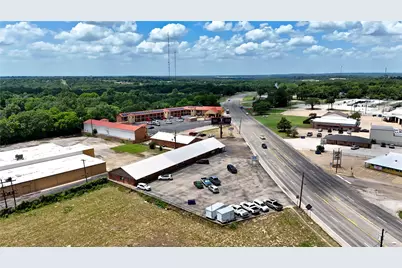 201 US Highway 175 Street W, Athens, TX 75751 - Photo 2