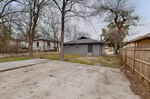 5313 Libbey Ave, Fort Worth, TX 76107 - Photo 32
