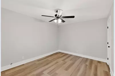 5313 Libbey Avenue, Fort Worth, TX 76107 - Photo 22