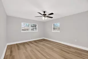 5313 Libbey Ave, Fort Worth, TX 76107 - Photo 12