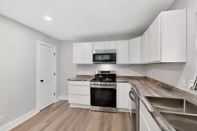 5313 Libbey Avenue, Fort Worth, TX 76107 - Photo 8