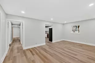 5313 Libbey Ave, Fort Worth, TX 76107 - Photo 6