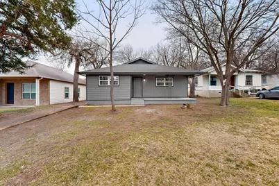 5313 Libbey Avenue, Fort Worth, TX 76107 - Photo 28