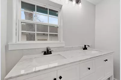 5313 Libbey Avenue, Fort Worth, TX 76107 - Photo 16