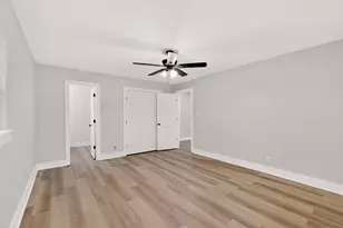 5313 Libbey Ave, Fort Worth, TX 76107 - Photo 2