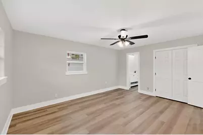5313 Libbey Avenue, Fort Worth, TX 76107 - Photo 14