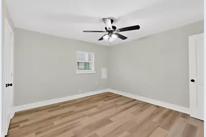 5313 Libbey Avenue, Fort Worth, TX 76107 - Photo 24